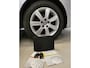 Volkswagen Polo 1.2 TSI Highline | NAVI | AIRCO | CRUISE | ELEK.RAMEN | NAP | APK.
