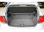 Volkswagen Polo 1.2 TSI Highline | NAVI | AIRCO | CRUISE | ELEK.RAMEN | NAP | APK.