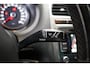 Volkswagen Polo 1.2 TSI Highline | NAVI | AIRCO | CRUISE | ELEK.RAMEN | NAP | APK.
