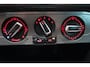 Volkswagen Polo 1.2 TSI Highline | NAVI | AIRCO | CRUISE | ELEK.RAMEN | NAP | APK.