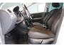 Volkswagen Polo 1.2 TSI Highline | NAVI | AIRCO | CRUISE | ELEK.RAMEN | NAP | APK.