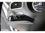 Volkswagen Polo 1.2 TSI Highline | NAVI | AIRCO | CRUISE | ELEK.RAMEN | NAP | APK.
