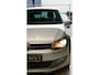 Volkswagen Polo 1.2 TSI Highline | NAVI | AIRCO | CRUISE | ELEK.RAMEN | NAP | APK.