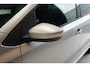Volkswagen Polo 1.2 TSI Highline | NAVI | AIRCO | CRUISE | ELEK.RAMEN | NAP | APK.