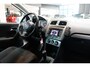 Volkswagen Polo 1.2 TSI Highline | NAVI | AIRCO | CRUISE | ELEK.RAMEN | NAP | APK.