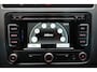 Volkswagen Polo 1.2 TSI Highline | NAVI | AIRCO | CRUISE | ELEK.RAMEN | NAP | APK.