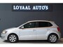 Volkswagen Polo 1.2 TSI Highline | NAVI | AIRCO | CRUISE | ELEK.RAMEN | NAP | APK.