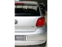Volkswagen Polo 1.2 TSI Highline | NAVI | AIRCO | CRUISE | ELEK.RAMEN | NAP | APK.