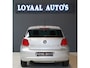 Volkswagen Polo 1.2 TSI Highline | NAVI | AIRCO | CRUISE | ELEK.RAMEN | NAP | APK.