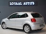 Volkswagen Polo 1.2 TSI Highline | NAVI | AIRCO | CRUISE | ELEK.RAMEN | NAP | APK.
