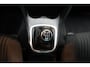 Volkswagen Polo 1.2 TSI Highline | NAVI | AIRCO | CRUISE | ELEK.RAMEN | NAP | APK.