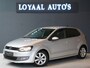 Volkswagen Polo 1.2 TSI Highline | NAVI | AIRCO | CRUISE | ELEK.RAMEN | NAP | APK.