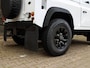 Land Rover Defender 90 2.0 MPI Benzine