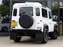 Land Rover Defender 90 2.0 MPI Benzine