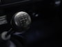 Land Rover Defender 90 2.0 MPI Benzine
