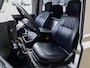 Land Rover Defender 90 2.0 MPI Benzine
