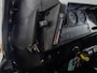 Land Rover Defender 90 2.0 MPI Benzine