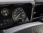 Land Rover Defender 90 2.0 MPI Benzine