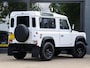 Land Rover Defender 90 2.0 MPI Benzine