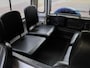 Land Rover Defender 90 2.0 MPI Benzine