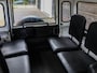 Land Rover Defender 90 2.0 MPI Benzine