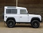 Land Rover Defender 90 2.0 MPI Benzine