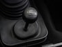 Land Rover Defender 90 2.0 MPI Benzine