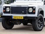 Land Rover Defender 90 2.0 MPI Benzine