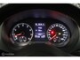 Volkswagen Polo 1.4 TSI GTI | DSG | AC | Stoelverwarming | BT