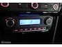 Volkswagen Polo 1.4 TSI GTI | DSG | AC | Stoelverwarming | BT