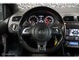 Volkswagen Polo 1.4 TSI GTI | DSG | AC | Stoelverwarming | BT