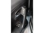 Volkswagen Polo 1.4 TSI GTI | DSG | AC | Stoelverwarming | BT