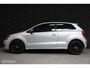 Volkswagen Polo 1.4 TSI GTI | DSG | AC | Stoelverwarming | BT