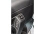 Volkswagen Polo 1.4 TSI GTI | DSG | AC | Stoelverwarming | BT
