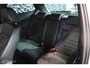 Volkswagen Polo 1.4 TSI GTI | DSG | AC | Stoelverwarming | BT