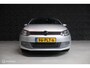 Volkswagen Polo 1.4 TSI GTI | DSG | AC | Stoelverwarming | BT