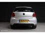 Volkswagen Polo 1.4 TSI GTI | DSG | AC | Stoelverwarming | BT