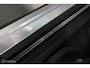Volkswagen Polo 1.4 TSI GTI | DSG | AC | Stoelverwarming | BT