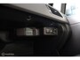 Volkswagen Polo 1.4 TSI GTI | DSG | AC | Stoelverwarming | BT