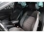 Volkswagen Polo 1.4 TSI GTI | DSG | AC | Stoelverwarming | BT