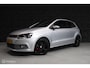 Volkswagen Polo 1.4 TSI GTI | DSG | AC | Stoelverwarming | BT