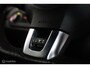 Volkswagen Polo 1.4 TSI GTI | DSG | AC | Stoelverwarming | BT