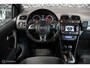 Volkswagen Polo 1.4 TSI GTI | DSG | AC | Stoelverwarming | BT