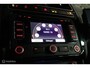 Volkswagen Polo 1.4 TSI GTI | DSG | AC | Stoelverwarming | BT