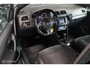 Volkswagen Polo 1.4 TSI GTI | DSG | AC | Stoelverwarming | BT