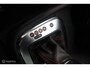 Volkswagen Polo 1.4 TSI GTI | DSG | AC | Stoelverwarming | BT