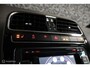 Volkswagen Polo 1.4 TSI GTI | DSG | AC | Stoelverwarming | BT