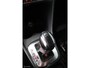 Volkswagen Polo 1.4 TSI GTI | DSG | AC | Stoelverwarming | BT