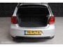 Volkswagen Polo 1.4 TSI GTI | DSG | AC | Stoelverwarming | BT