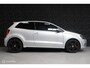Volkswagen Polo 1.4 TSI GTI | DSG | AC | Stoelverwarming | BT